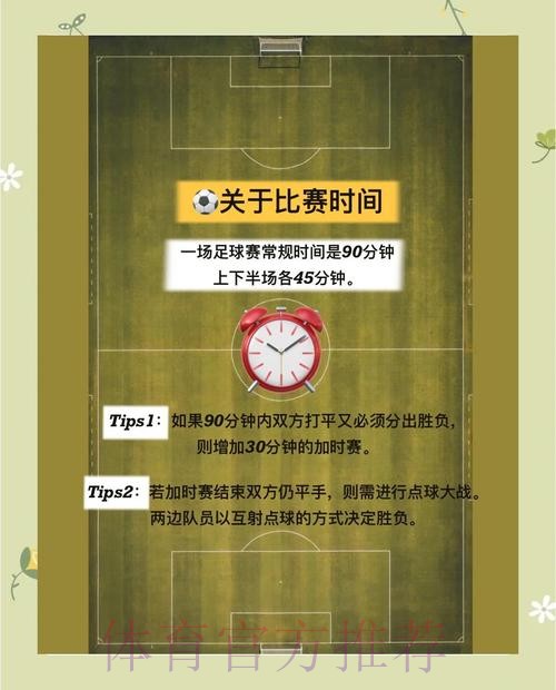 解析世界杯下注策略：从入门到精通