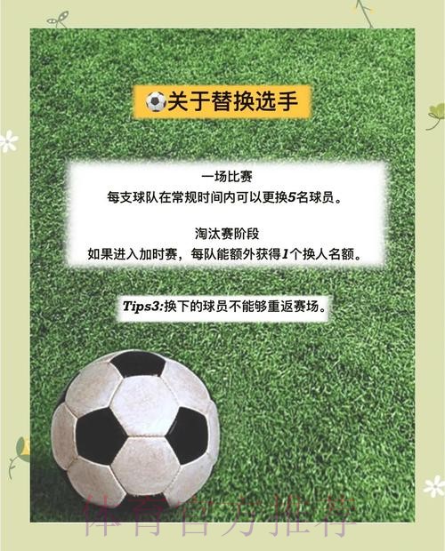 解析世界杯下注策略：从入门到精通