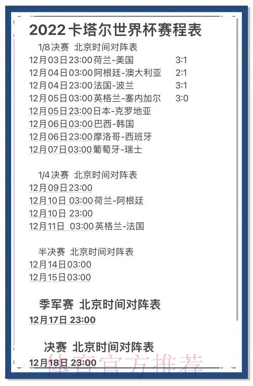 世界杯竞猜中心热门赛事预测分析 世界杯竞猜中心热门赛事预测分析